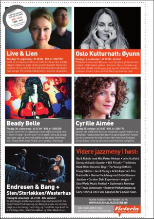 klassekampen_bilag-20160912_000_00_00_016.pdf