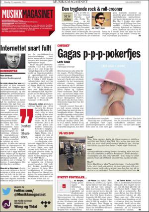 klassekampen_bilag-20160919_000_00_00_002.pdf