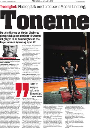 klassekampen_bilag-20160919_000_00_00_004.pdf