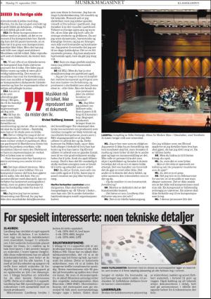 klassekampen_bilag-20160919_000_00_00_006.pdf