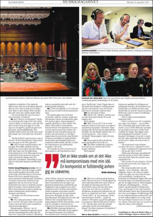 klassekampen_bilag-20160919_000_00_00_007.pdf