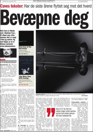 klassekampen_bilag-20160919_000_00_00_008.pdf