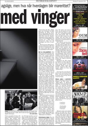 klassekampen_bilag-20160919_000_00_00_009.pdf