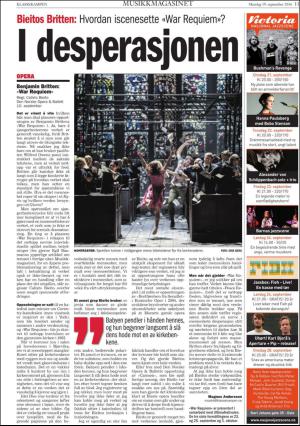 klassekampen_bilag-20160919_000_00_00_011.pdf