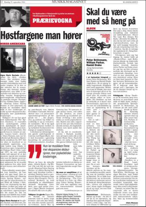 klassekampen_bilag-20160919_000_00_00_012.pdf