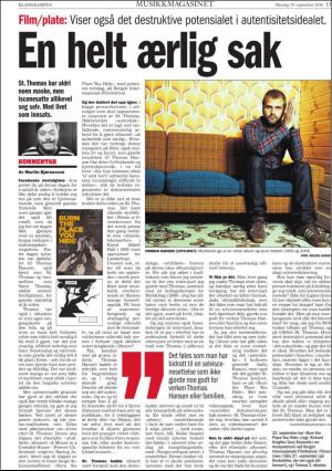 klassekampen_bilag-20160919_000_00_00_013.pdf