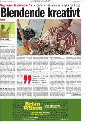 klassekampen_bilag-20160919_000_00_00_014.pdf