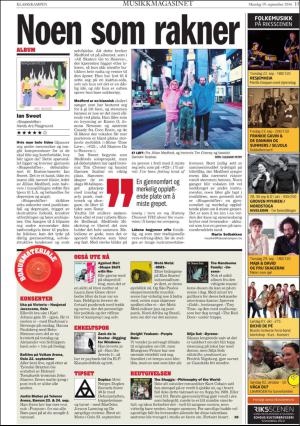 klassekampen_bilag-20160919_000_00_00_015.pdf