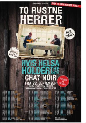 klassekampen_bilag-20160919_000_00_00_016.pdf