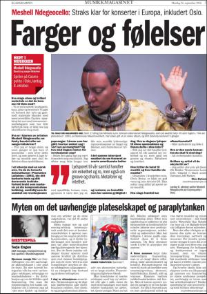 klassekampen_bilag-20160926_000_00_00_003.pdf