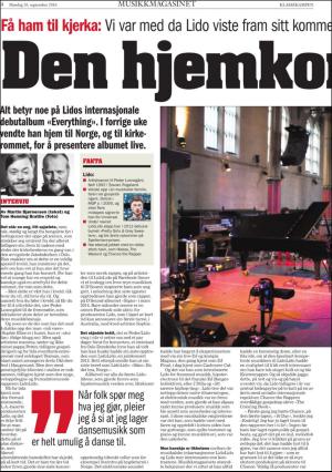 klassekampen_bilag-20160926_000_00_00_004.pdf