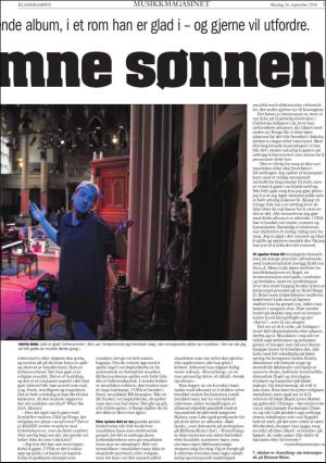 klassekampen_bilag-20160926_000_00_00_005.pdf