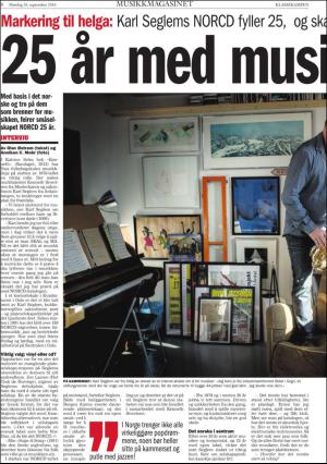 klassekampen_bilag-20160926_000_00_00_006.pdf