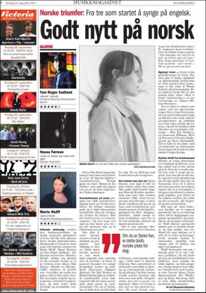 klassekampen_bilag-20160926_000_00_00_008.pdf