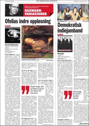 klassekampen_bilag-20160926_000_00_00_009.pdf