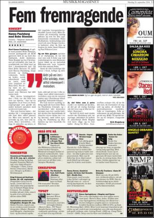 klassekampen_bilag-20160926_000_00_00_011.pdf