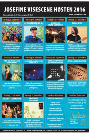 klassekampen_bilag-20160926_000_00_00_012.pdf