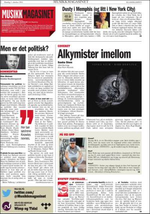 klassekampen_bilag-20161003_000_00_00_002.pdf