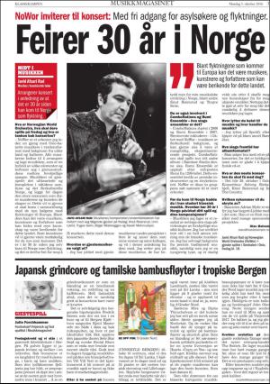 klassekampen_bilag-20161003_000_00_00_003.pdf