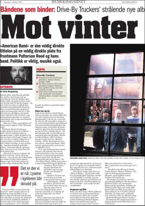 klassekampen_bilag-20161003_000_00_00_004.pdf