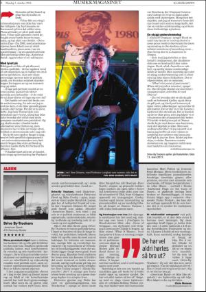 klassekampen_bilag-20161003_000_00_00_006.pdf