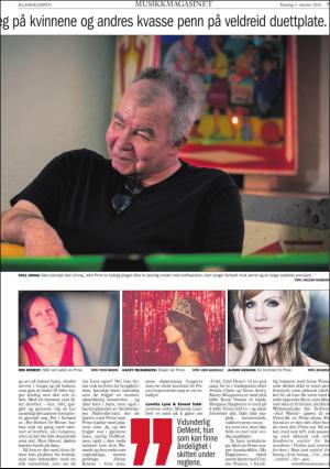 klassekampen_bilag-20161003_000_00_00_009.pdf