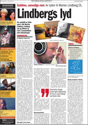 klassekampen_bilag-20161003_000_00_00_010.pdf