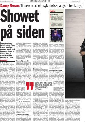 klassekampen_bilag-20161003_000_00_00_012.pdf