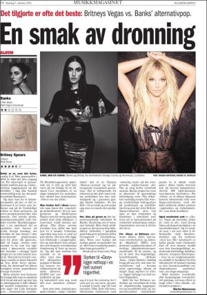 klassekampen_bilag-20161003_000_00_00_014.pdf