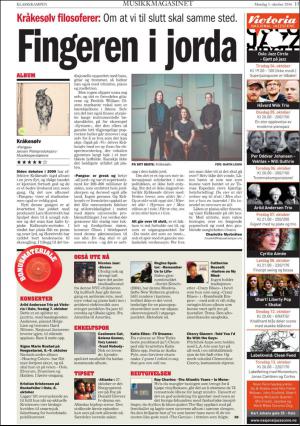 klassekampen_bilag-20161003_000_00_00_015.pdf