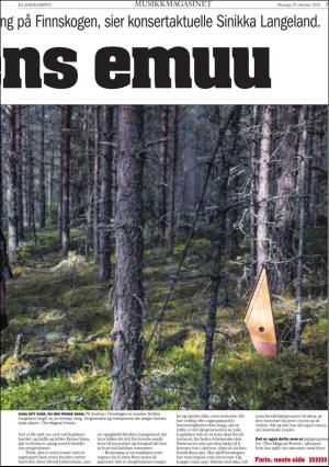 klassekampen_bilag-20161010_000_00_00_005.pdf