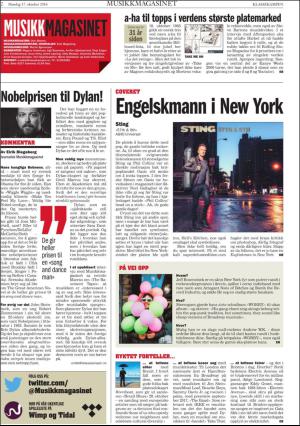 klassekampen_bilag-20161017_000_00_00_002.pdf