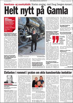klassekampen_bilag-20161017_000_00_00_003.pdf