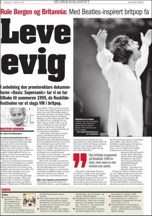 klassekampen_bilag-20161017_000_00_00_004.pdf