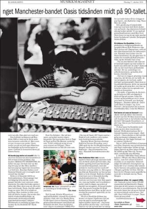 klassekampen_bilag-20161017_000_00_00_005.pdf