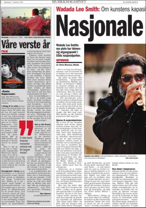 klassekampen_bilag-20161017_000_00_00_006.pdf