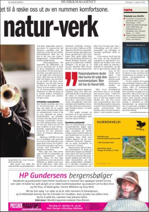 klassekampen_bilag-20161017_000_00_00_007.pdf