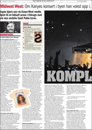 klassekampen_bilag-20161017_000_00_00_008.pdf