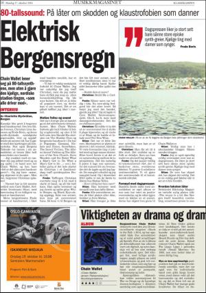 klassekampen_bilag-20161017_000_00_00_010.pdf