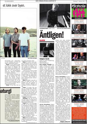 klassekampen_bilag-20161017_000_00_00_011.pdf