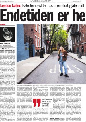 klassekampen_bilag-20161017_000_00_00_012.pdf