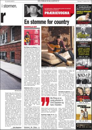 klassekampen_bilag-20161017_000_00_00_013.pdf