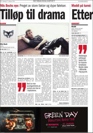 klassekampen_bilag-20161017_000_00_00_014.pdf