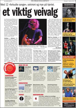 klassekampen_bilag-20161017_000_00_00_015.pdf