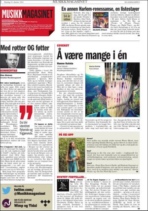 klassekampen_bilag-20161024_000_00_00_002.pdf