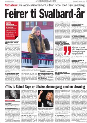 klassekampen_bilag-20161024_000_00_00_003.pdf