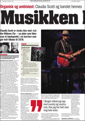 klassekampen_bilag-20161024_000_00_00_004.pdf