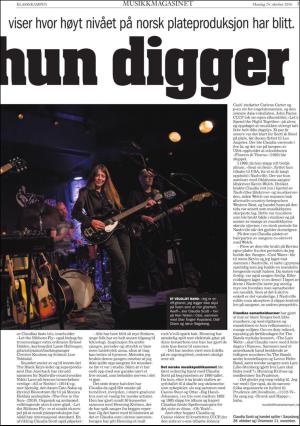 klassekampen_bilag-20161024_000_00_00_005.pdf