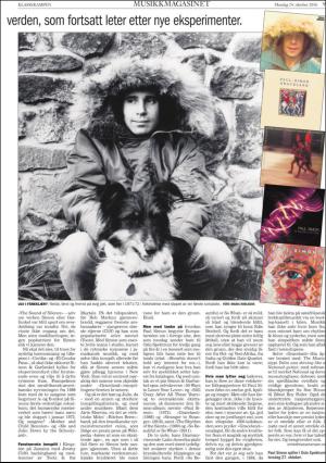 klassekampen_bilag-20161024_000_00_00_009.pdf