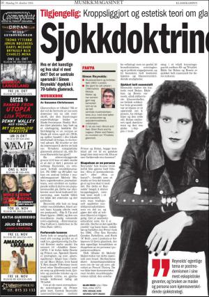 klassekampen_bilag-20161024_000_00_00_010.pdf